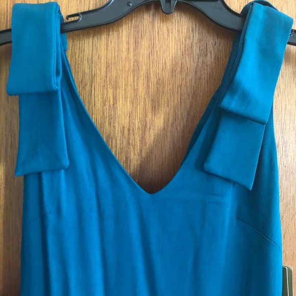 Nicole Miller dress - Picture 7 of 11